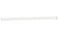 Guarder Steel CNC Recoil Spring Guide for Marui G17 Gen 4 GBB Pistol