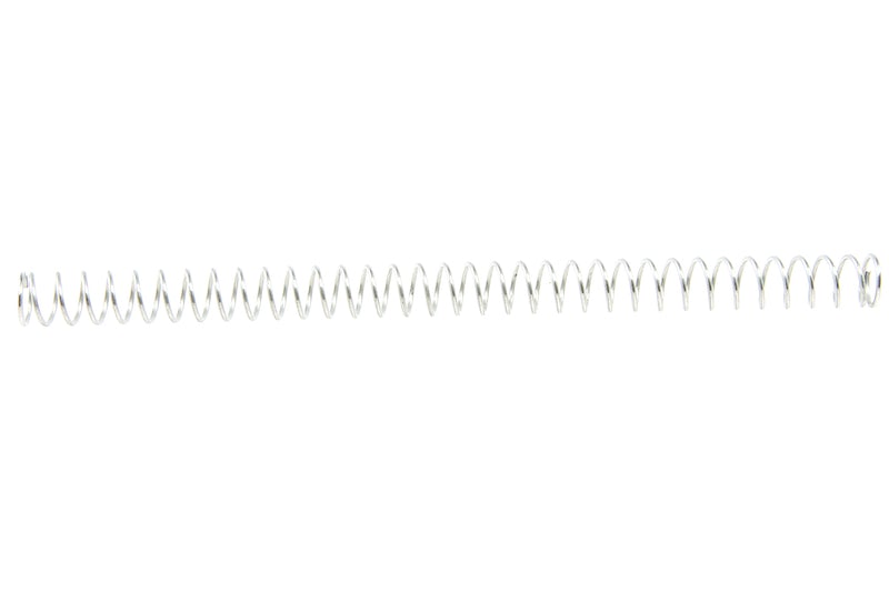 Guarder Steel CNC Recoil Spring Guide for Marui G17 Gen 4 GBB Pistol