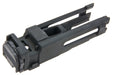 Guarder Light Weight Nozzle Housing for Marui Model 17 Gen4 GBB Pistol