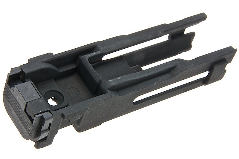 Guarder Light Weight Nozzle Housing for Marui Model 17 Gen4 GBB Pistol