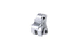 Guarder Steel Hammer for Marui Model 17 Gen4 Airsoft GBB