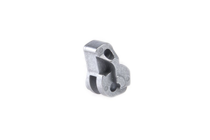 Guarder Steel Hammer for Marui Model 17 Gen4 Airsoft GBB