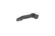 Guarder Steel Dummy Ejector for Marui Model 17 Gen4 Airsoft GBB
