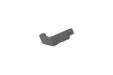 Guarder Steel Dummy Ejector for Marui Model 17 Gen4 Airsoft GBB