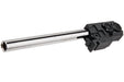 Guarder 6.02 Inner Barrel w/ Chamber Set for Marui Model 17 Gen 4 GBB Pistol (97mm)