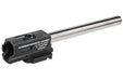 Guarder 6.02 Inner Barrel w/ Chamber Set for Marui Model 17 Gen 4 GBB Pistol (97mm)