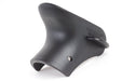 Guarder Thumb Rest for G-Series