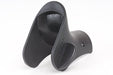 Guarder Thumb Rest for G-Series