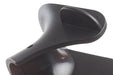 Guarder Thumb Rest for G-Series