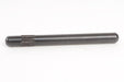 Guarder Thumb Rest for G-Series
