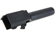 Guarder Steel Outer Barrel for Marui G26 GBB Airsoft