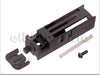 Guarder Light Weight Nozzle Housing for Marui G17/G26 & KJ G23/G27 GBB