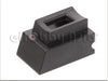 Guarder Reinforced Magazine Airtight Rubber for Marui G Series GBB