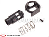 Guarder Reinforced Nozzle Valve Set for Tokyo Marui M1911 / Hi-Capa Series
