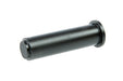 Guarder Steel Spring Cap for Marui M45A1 GBB Pistol
