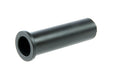 Guarder Steel Spring Cap for Marui M45A1 GBB Pistol