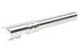 Guarder Stainless CNC Outer Barrel for Marui M45A1 GBB Pistol (Silver)