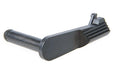 Guarder Stainless Slide Stop for Marui M45A1 GBB Pistol