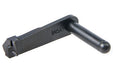 Guarder Stainless Slide Stop for Marui M45A1 GBB Pistol