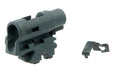 Guarder Enhanced Hop-Up Chamber for Marui M45A1 GBB Pistol