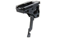 Guarder Steel Rear Chassis for Tokyo Marui M&P9 / M&P9L GBB Airsoft