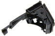 Guarder Steel Rear Chassis for Tokyo Marui M&P9 / M&P9L GBB Airsoft