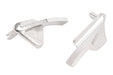 Guarder Stainless Abmi-Safety for Marui MEU