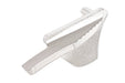 Guarder Stainless Abmi-Safety for Marui MEU