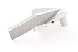 Guarder Stainless Abmi-Safety for Marui MEU