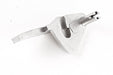 Guarder Stainless Abmi-Safety for Marui MEU
