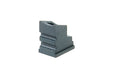 Guarder Airtight Rubber for Marui M4 MWS GBB