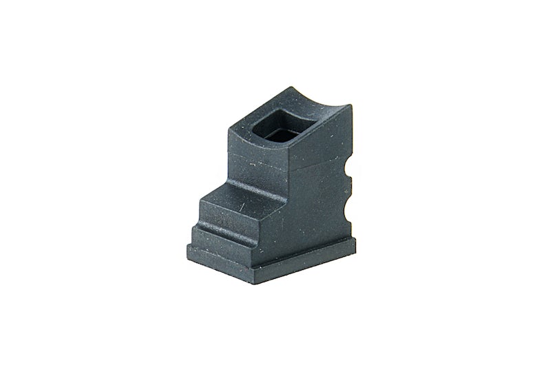Guarder Airtight Rubber for Marui M4 MWS GBB