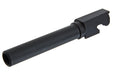 Guarder Steel CNC One-Piece Outer Barrel for Marui P226/ E2 Airsoft GBB