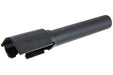 Guarder Steel CNC One-Piece Outer Barrel for Marui P226/ E2 Airsoft GBB