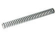 Guarder 100mm Steel Leaf Recoil Spring for Guarder/ Marui G17/ 18C, M&P9 Recoil Guide Rod