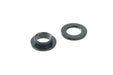Guarder 100mm Steel Leaf Recoil Spring for Guarder/ Marui G17/ 18C, M&P9 Recoil Guide Rod