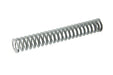 Guarder 70mm Steel Leaf Recoil Spring for Guarder/ Marui G19 Recoil Guide Rod