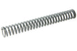Guarder 80mm Steel Leaf Recoil Spring for Guarder/ Marui G17/ 18C, M&P9 Recoil Guide Rod