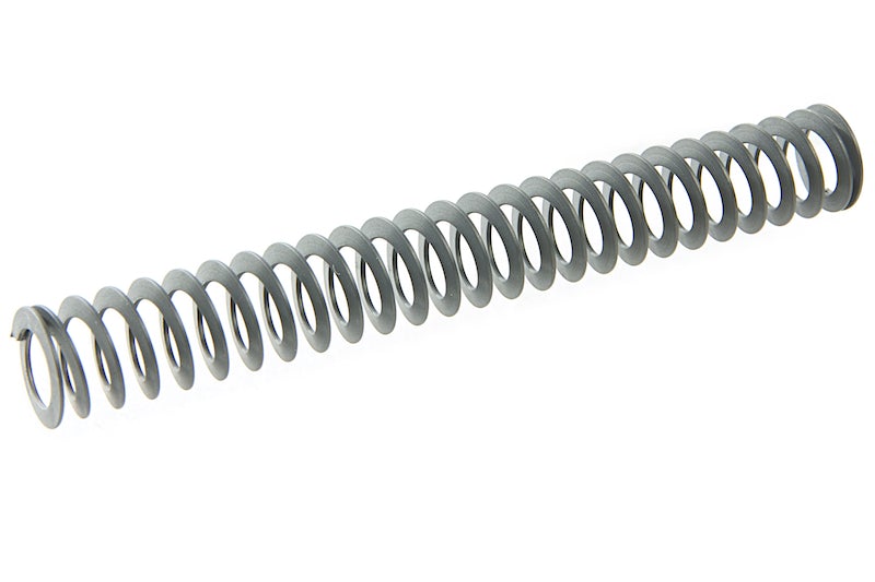 Guarder 80mm Steel Leaf Recoil Spring for Guarder/ Marui G17/ 18C, M&P ...