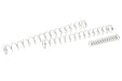 Guarder Enhanced Recoil / Hammer Spring for Marui V10 GBB Pistol