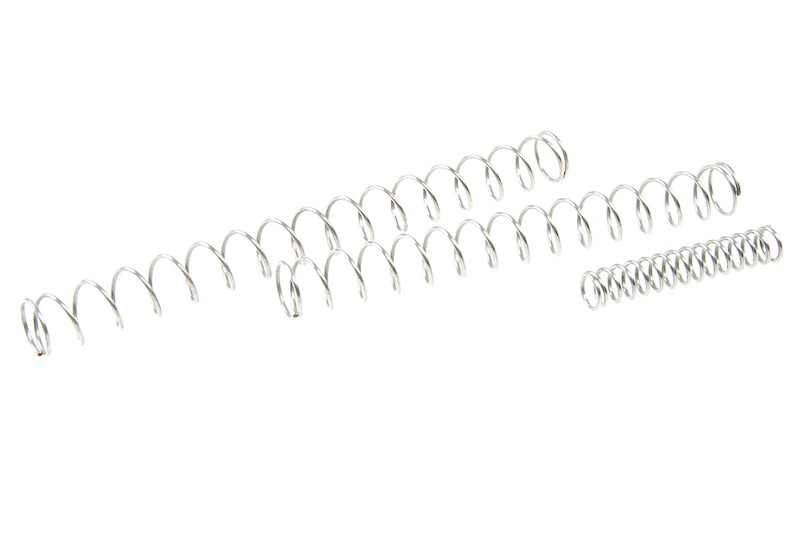 Guarder Enhanced Recoil / Hammer Spring for Marui V10 GBB Pistol