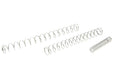 Guarder Enhanced Recoil / Hammer Spring for Marui V10 GBB Pistol