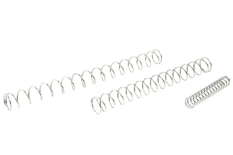 Guarder Enhanced Recoil / Hammer Spring for Marui V10 GBB Pistol