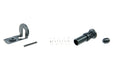 Guarder Reinforced Nozzle Valve Set for Marui V10 GBB Pistol