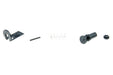 Guarder Reinforced Nozzle Valve Set for Marui V10 GBB Pistol