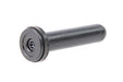 Guarder Steel Recoil Spring Guide for Tokyo Marui V10 GBB Pistol