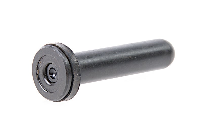 Guarder Steel Recoil Spring Guide for Tokyo Marui V10 GBB Pistol