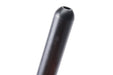 Guarder Steel Recoil Spring Guide for Tokyo Marui V10 GBB Pistol