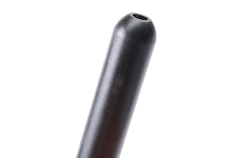 Guarder Steel Recoil Spring Guide for Tokyo Marui V10 GBB Pistol