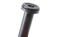 Guarder Steel Recoil Spring Guide for Tokyo Marui V10 GBB Pistol